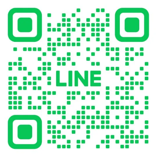 QR Code เพิ่มเพื่อน ราคาต่อรองฟุตบอลวันนี้ สปอร์ตพูล Line Official