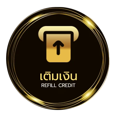 ฝากเงิน ราคาต่อรองฟุตบอลวันนี้ สปอร์ตพูล ไว 24 ชม.